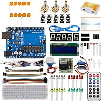 Amazon.co.jp: Arduinoをはじめよう 第4版 (Make: PROJECTS) : Massimo